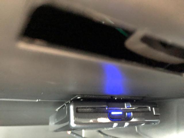 三菱　アウトランダーPHEV ETC2.0取付　安城市　刈谷市　知立市　碧南市　高浜市　岡崎市　三河