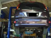 0170169_20220730104254_775_P_P