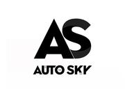 Ａｕｔｏ　Ｓｋｙ（オートスカイ）