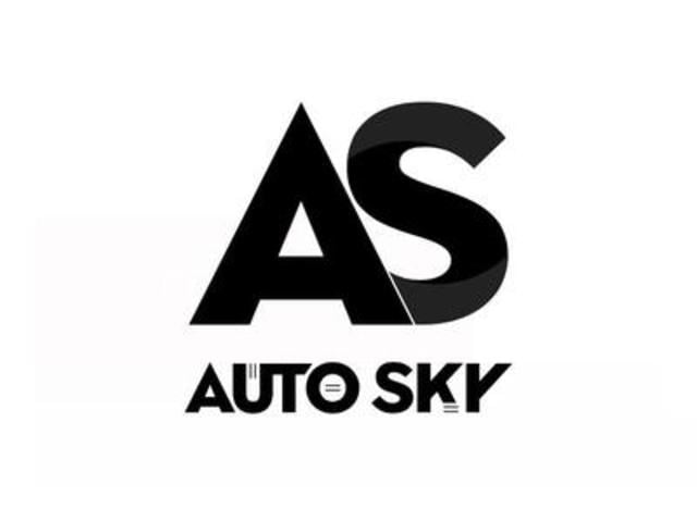 Ａｕｔｏ Ｓｋｙ（オートスカイ）