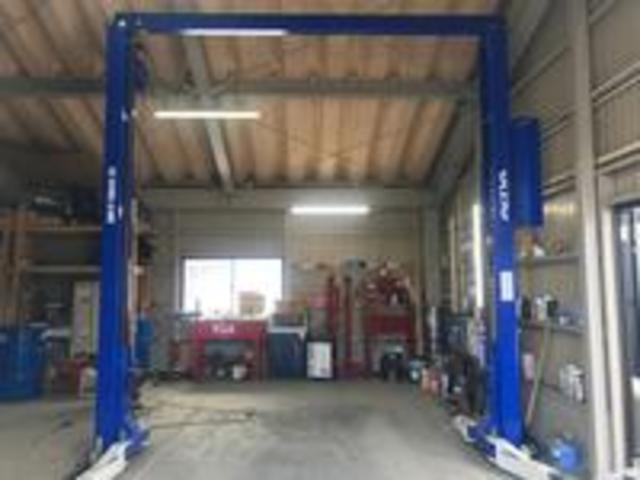 Ａｕｔｏ Ｓｋｙ（オートスカイ） サービス紹介の2つ目