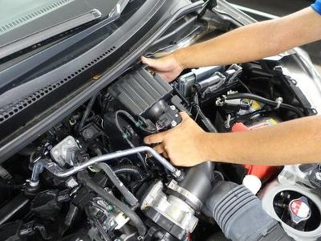 Ａｕｔｏ Ｓｋｙ（オートスカイ） サービス紹介の5つ目