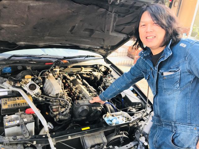 スパーク ガレージ 愛知県名古屋市天白区の自動車の整備 修理工場 グーネットピット スパーク ガレージ 愛知県名古屋市天白区の自動車の整備 修理工場 グーネットピット