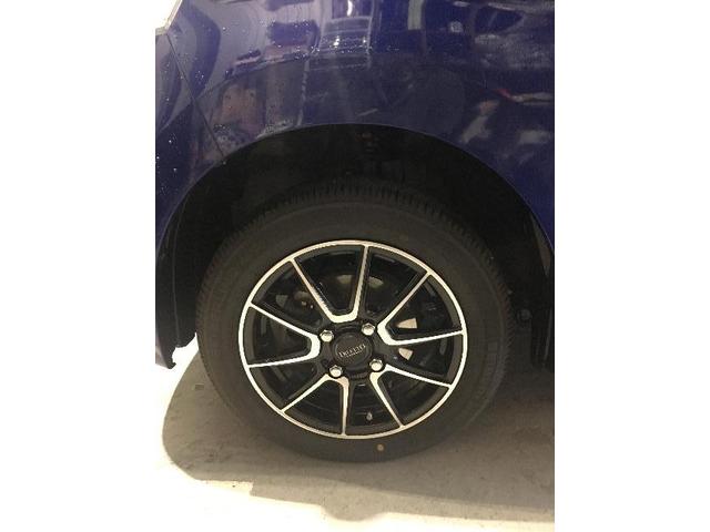 ダイハツ タント タイヤ交換
津市 松阪市 明和町 伊勢市 