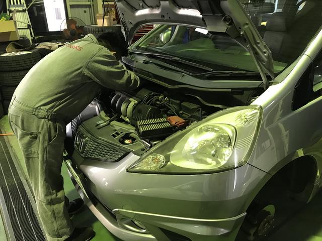 （株）ＨＩＳＨＩＫＩ　ＷＯＲＫＳ12