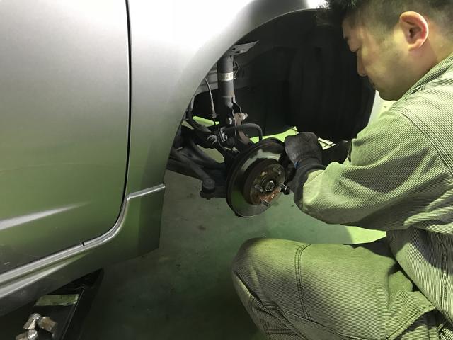 （株）ＨＩＳＨＩＫＩ　ＷＯＲＫＳ13