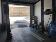 福田自動車整備工場8