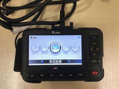 整備・修理・塗装・板金