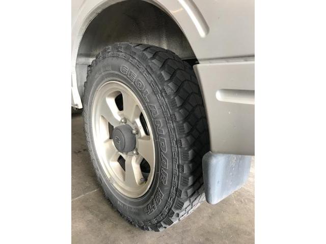 175/80R16 | www.fleettracktz.com