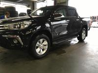 アストロ アメ車 C-1500 PCD 127 センターライン 7J×15 アストロ アメ車 C-1500 PCD 127 センターライン 7J×15