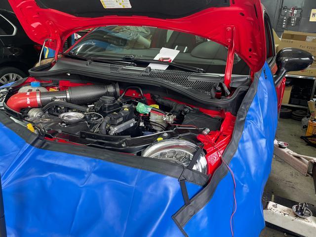 たこ焼きパパさん専用)その1 FINALIST 595 EVO 15インチ(新年 たこ焼きパパさん専用)その1 FINALIST 595 EVO 15インチ(新年