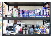 ＪＵＮＫＹ　ＰＡＮＩＣ5