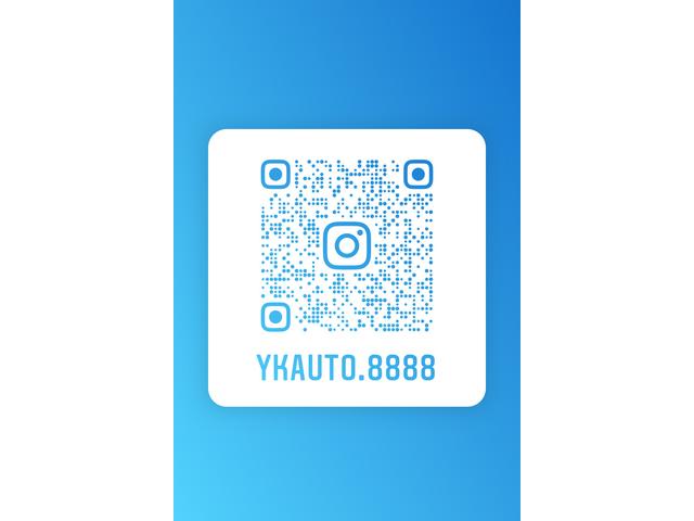 ＹＫ ＡＵＴＯ ＳＥＲＶＩＣＥ（株）ＫＮＴ サービス紹介の6つ目