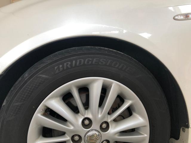 トヨタ クラウン ゼロクラウン GRS180 車庫調取付 調整!【徳島 トヨタ クラウン ゼロクラウン GRS180 車庫調取付 調整!【徳島