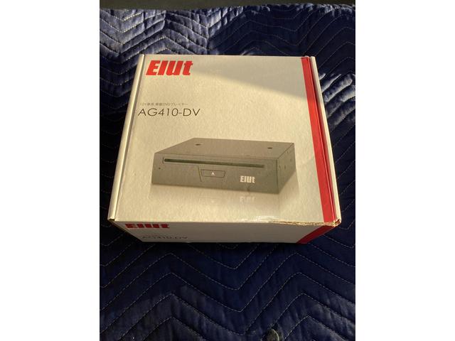 マツダ CX-8」電装パーツ取付|グーネットピット マツダ CX-8」電装パーツ取付|グーネットピット