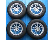 0170220_20200510104553_972_P_P