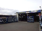 新品タイヤホイール、中古タイヤホイール取り扱いしております！