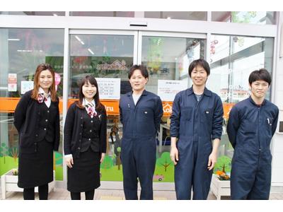 カーランド ココイルの画像