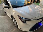 0170223_20211115191742_254_P_P