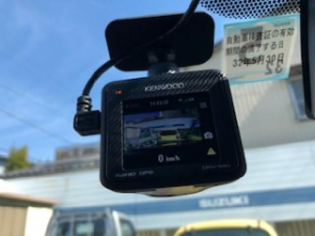 （載せ替え　取り付け）ナビ、ETC、ドラレコ、取り付け　愛知県　名古屋市　春日井市