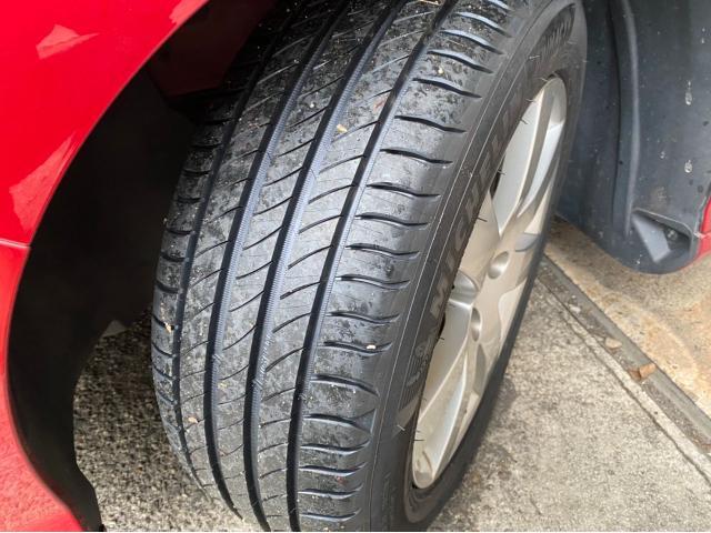 夏タイヤ交換【持ち込み 来店 春日井市】