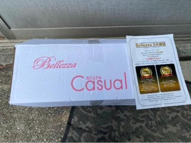 シートカバー取り付け【来店 持ち込み 小牧市 春日井市】