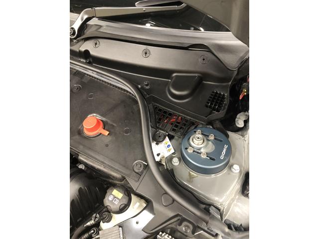 ロック音 Ver.2.5 EXCLUSIVE BMW MINI'S クラフトマン 取付 ロック音 Ver.2.5 EXCLUSIVE BMW MINI'S クラフトマン 取付