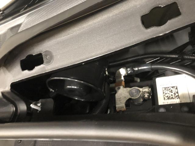 ロック音 Ver.2.5 EXCLUSIVE BMW MINI'S クラフトマン 取付 ロック音 Ver.2.5 EXCLUSIVE BMW MINI'S クラフトマン 取付