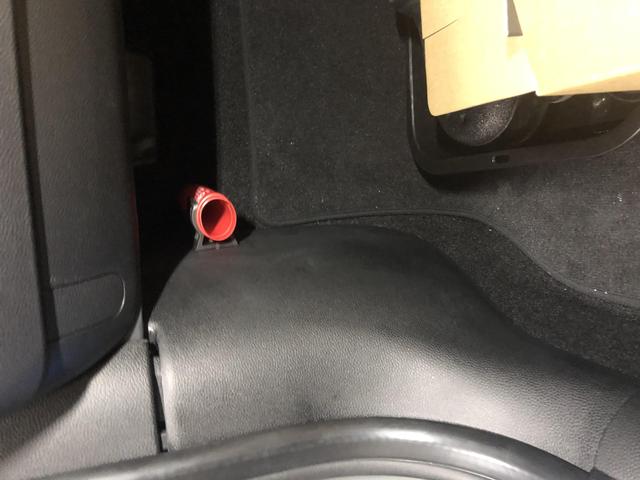 ロック音 Ver.2.5 EXCLUSIVE BMW MINI'S クラフトマン 取付 ロック音 Ver.2.5 EXCLUSIVE BMW MINI'S クラフトマン 取付
