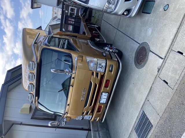 サツキオートワークス サービス紹介の5つ目