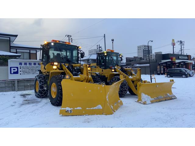 サツキオートワークス サービス紹介の6つ目