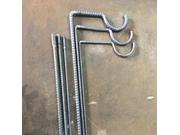 0170232_20200630204834_587_P_P