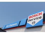 Ｂｏｓｃｈ　Ｃａｒ　Ｓｅｒｖｉｃｅ愛媛　株式会社　カーオーナーズ2