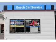 Ｂｏｓｃｈ　Ｃａｒ　Ｓｅｒｖｉｃｅ愛媛　株式会社　カーオーナーズ5