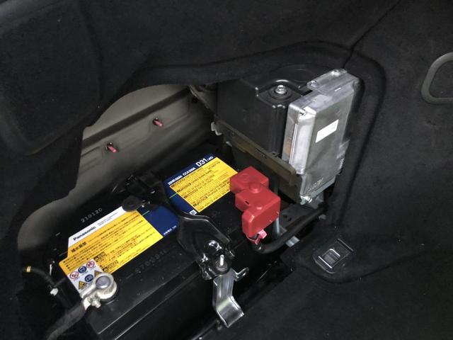 レクサス   LS　UVF46　レスキュー  バッテリー上がり  松山　西条　伊予　松前　砥部　自動車　修理　鈑金　塗装