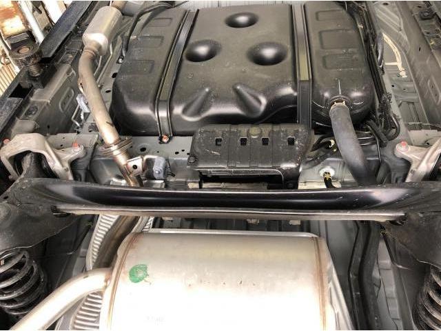 ホンダ　ステップワゴン　サスペンション・足回りパーツ取付　部品持ち込み　無限パフォーマンスダンパー取り付け
愛媛　松山　伊予　砥部　西条　