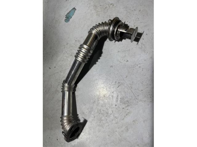 プジョー　308　LDA-T9WBH01　エンジン走行不調　交換　整備　松山　西条　伊予　松前　砥部　修理　車検　点検　鈑金　塗装　輸入車　愛媛6330