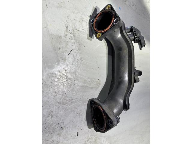 プジョー　308　LDA-T9WBH01　エンジン走行不調　交換　整備　松山　西条　伊予　松前　砥部　修理　車検　点検　鈑金　塗装　輸入車　愛媛6330