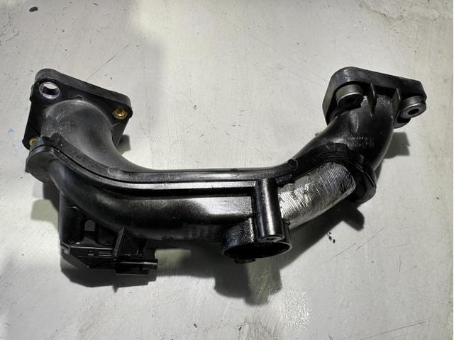 プジョー　308　LDA-T9WBH01　エンジン走行不調　交換　整備　松山　西条　伊予　松前　砥部　修理　車検　点検　鈑金　塗装　輸入車　愛媛6330