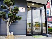 大型の積載車も所有しております。万が一のトラブルの際は当社にお申し付け下さい。