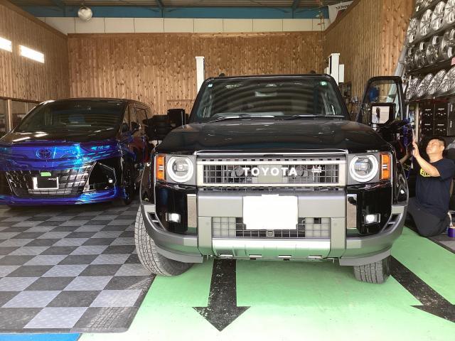 作業実績