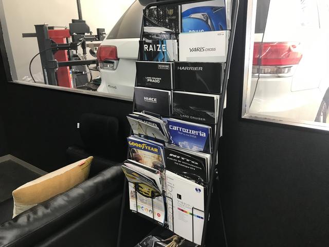 Ａ・Ｍ・Ｋ エーエムケー サービス紹介の3つ目