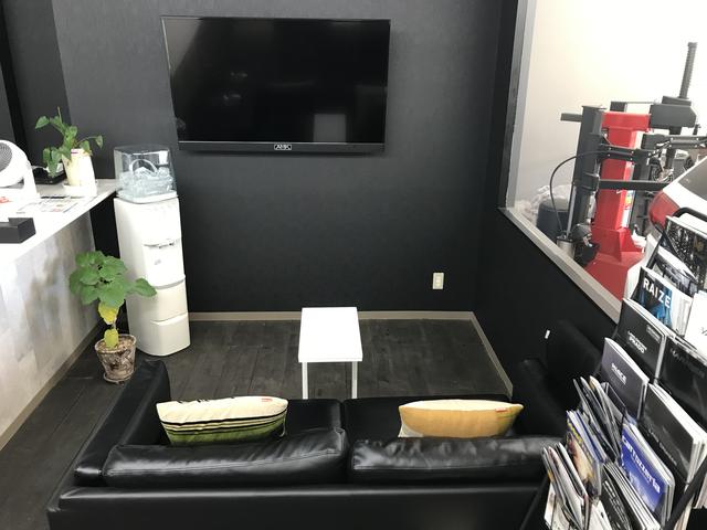 Ａ・Ｍ・Ｋ エーエムケー サービス紹介の4つ目