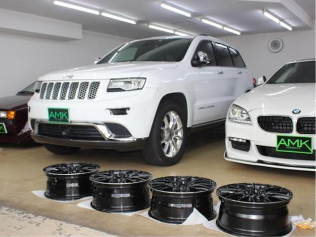 Ａ・Ｍ・Ｋ エーエムケー サービス紹介の6つ目