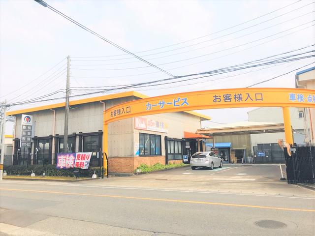 キムラユニティー犬山店