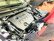 原因の真因を追求していきます