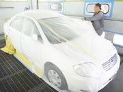 塗装に関することならお任せ下さい！