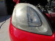 お車のクリーニングもお任せ下さい！