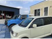 Ｐｅａｃｅ　Ａｕｔｏ4