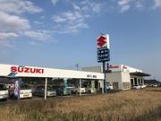 お問合せはメールよりも電話でお願い致します。